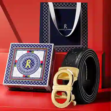 ROBERTA DI CAMERINO 3.45CM