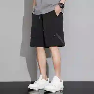 33TH