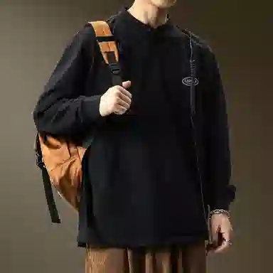 PRPK Polo