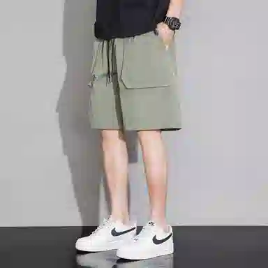 33TH