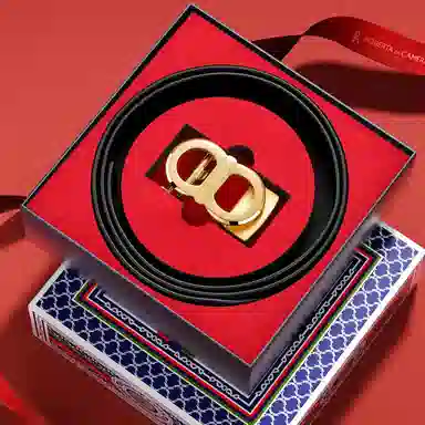 ROBERTA DI CAMERINO 3.45CM