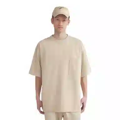 UNIQLO SS25 U T