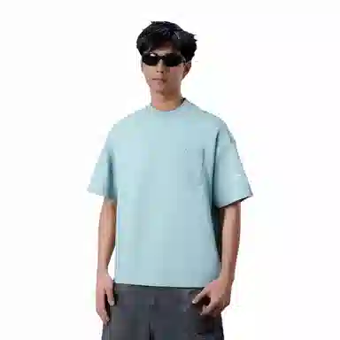 Reebok Beats Pocket Tee