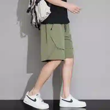 33TH