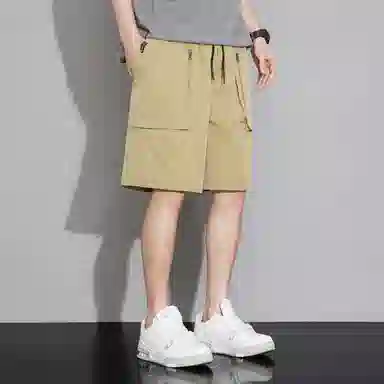33TH