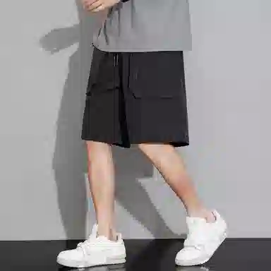 33TH