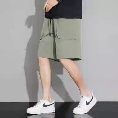 33TH
