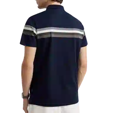 JUDGER Polo