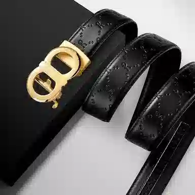 ROBERTA DI CAMERINO 3.45CM