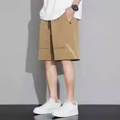 33TH