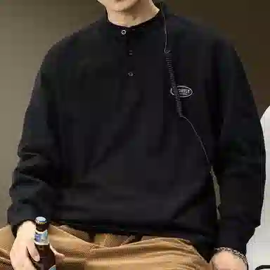 PRPK Polo