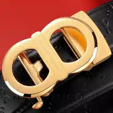 ROBERTA DI CAMERINO 3.45CM