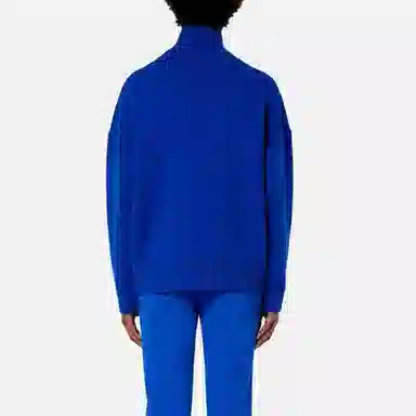 AMIPARIS FW21 Logo