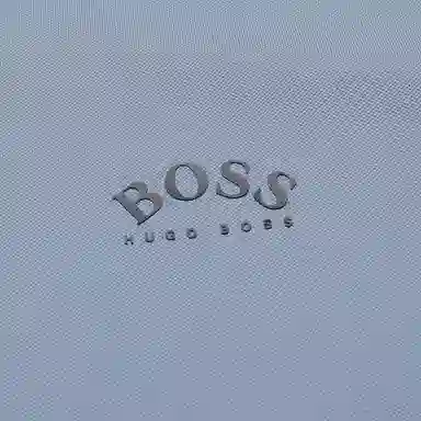 HUGO BOSS Polo