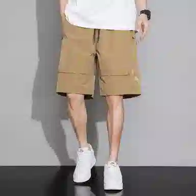 33TH