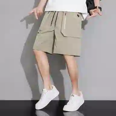 33TH
