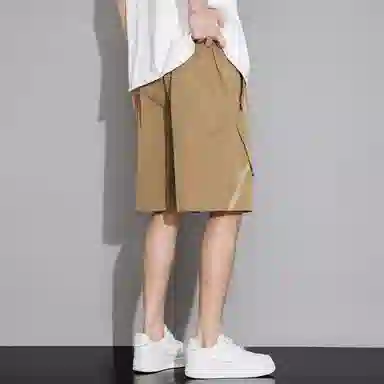 33TH