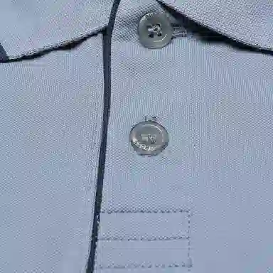 HUGO BOSS Polo
