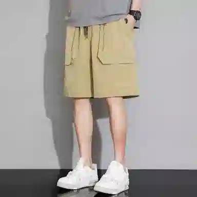 33TH