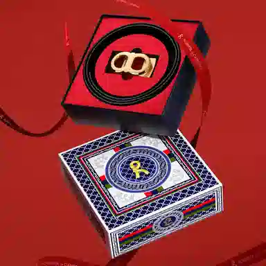 ROBERTA DI CAMERINO 3.45CM