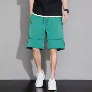 33TH