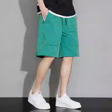 33TH