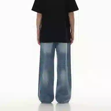ONITSOP