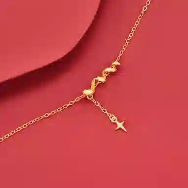 925