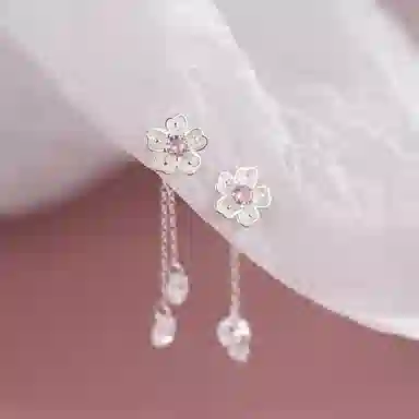 DAWO 925