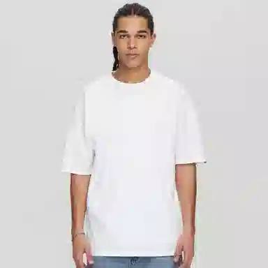 cleanfitLOGOVintageT