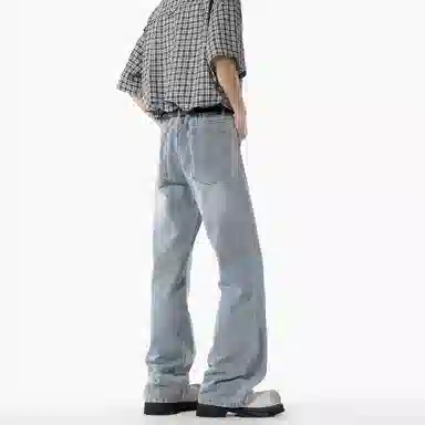 YATSI 517 Cleanfit fit