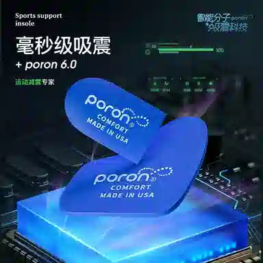 PORONTPU