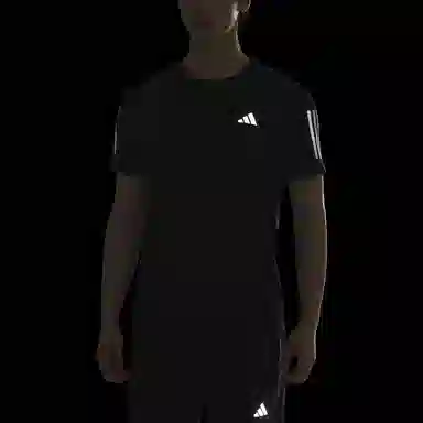 adidas Own the RunClimacool COOLER T