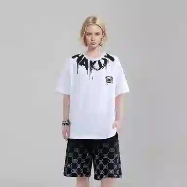 HARDY HARDY T