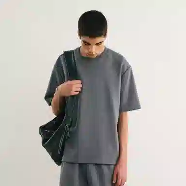 NONRADICAL (NR) "T