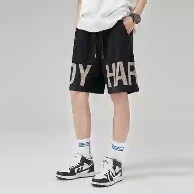 HARDY HARDY logo 1