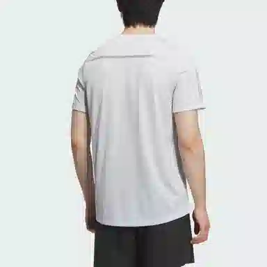 adidas Own the RunClimacool COOLER T