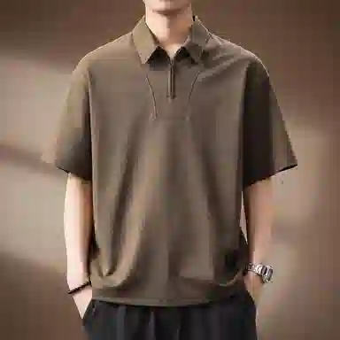 VUAS Polo
