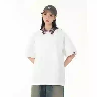 Sesame Street Polo Shirt