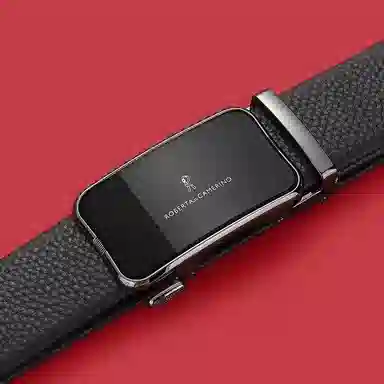 ROBERTA DI CAMERINO R 3.5cm