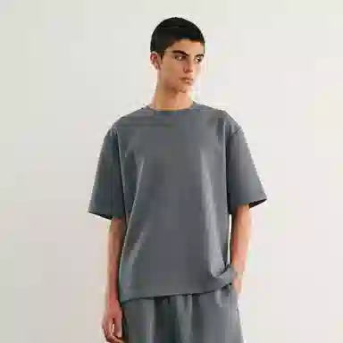 NONRADICAL (NR) "T