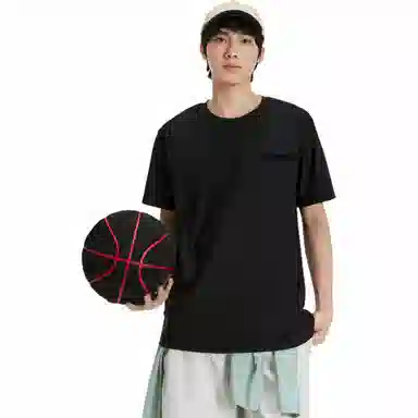 JEANSWEST LIFE logoT