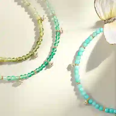 Lola Rose Heliocentric Series Bracelet