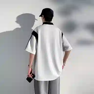 Jeanswest Polo Shirt