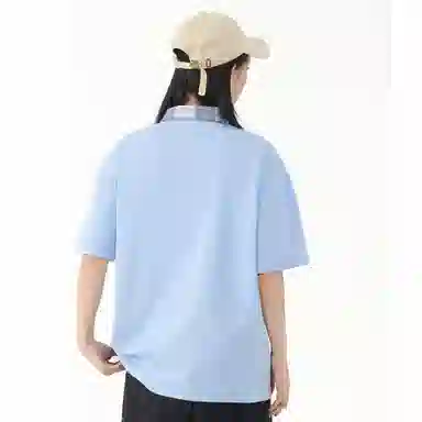 Sesame Street Polo Shirt