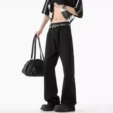 YATSI 517 Cleanfit fit