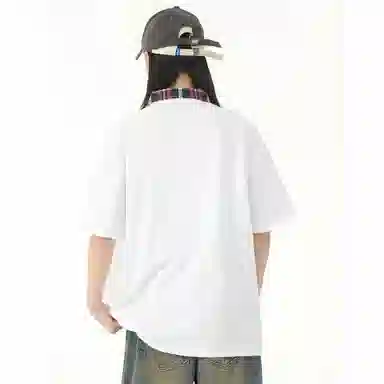 Sesame Street Polo Shirt