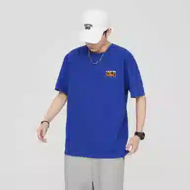 ONE PIECE T