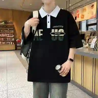 PIERRE CARDIN Polo