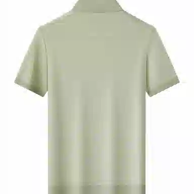 JUDGER Polo